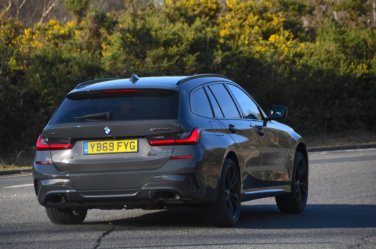 bmw 3 series m340i xdrive touring