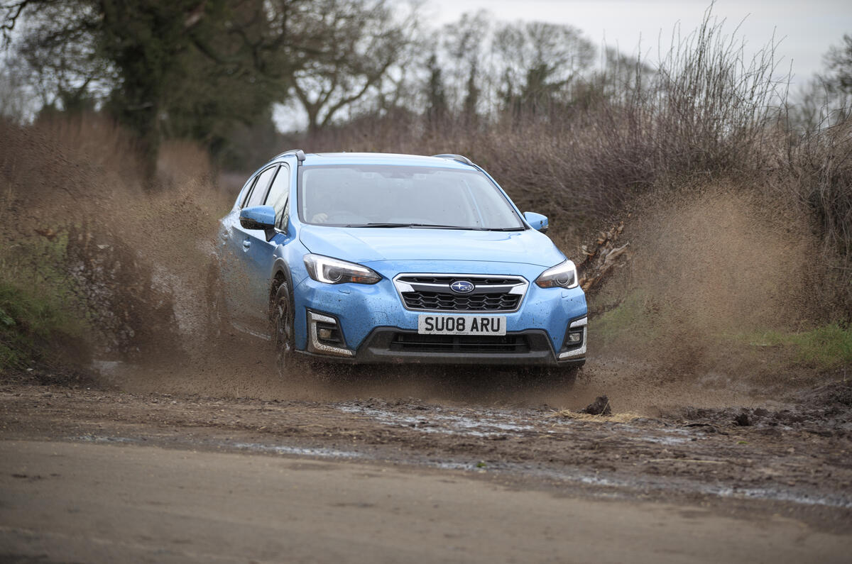 3-subaru-off-road.jpg?itok=MjMpALPD