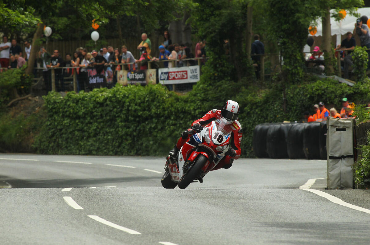 30-john-mcguinness.jpg?itok=42ewzxn1