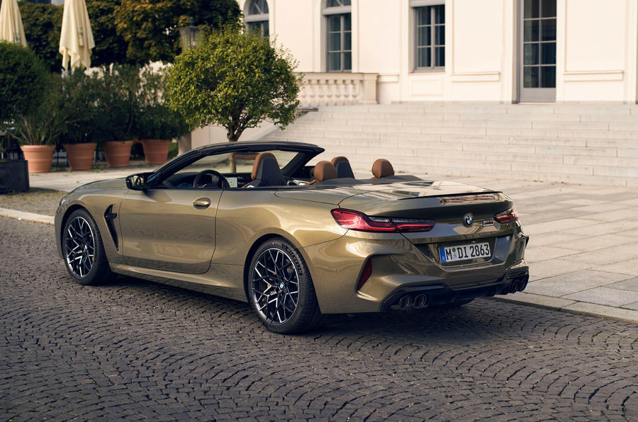 https://www.autocar.co.uk/sites/autocar.co.uk/files/styles/gallery_slide/public/images/car-reviews/first-drives/legacy/34-bmw-m8-convertible-lci-2022-static-rear.jpg?itok=zAVD3rk9