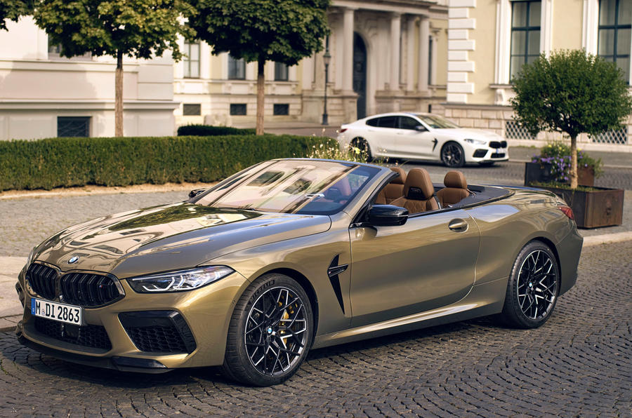 https://www.autocar.co.uk/sites/autocar.co.uk/files/styles/gallery_slide/public/images/car-reviews/first-drives/legacy/35-bmw-m8-convertible-lci-2022-static-front.jpg?itok=gfhbNoSU