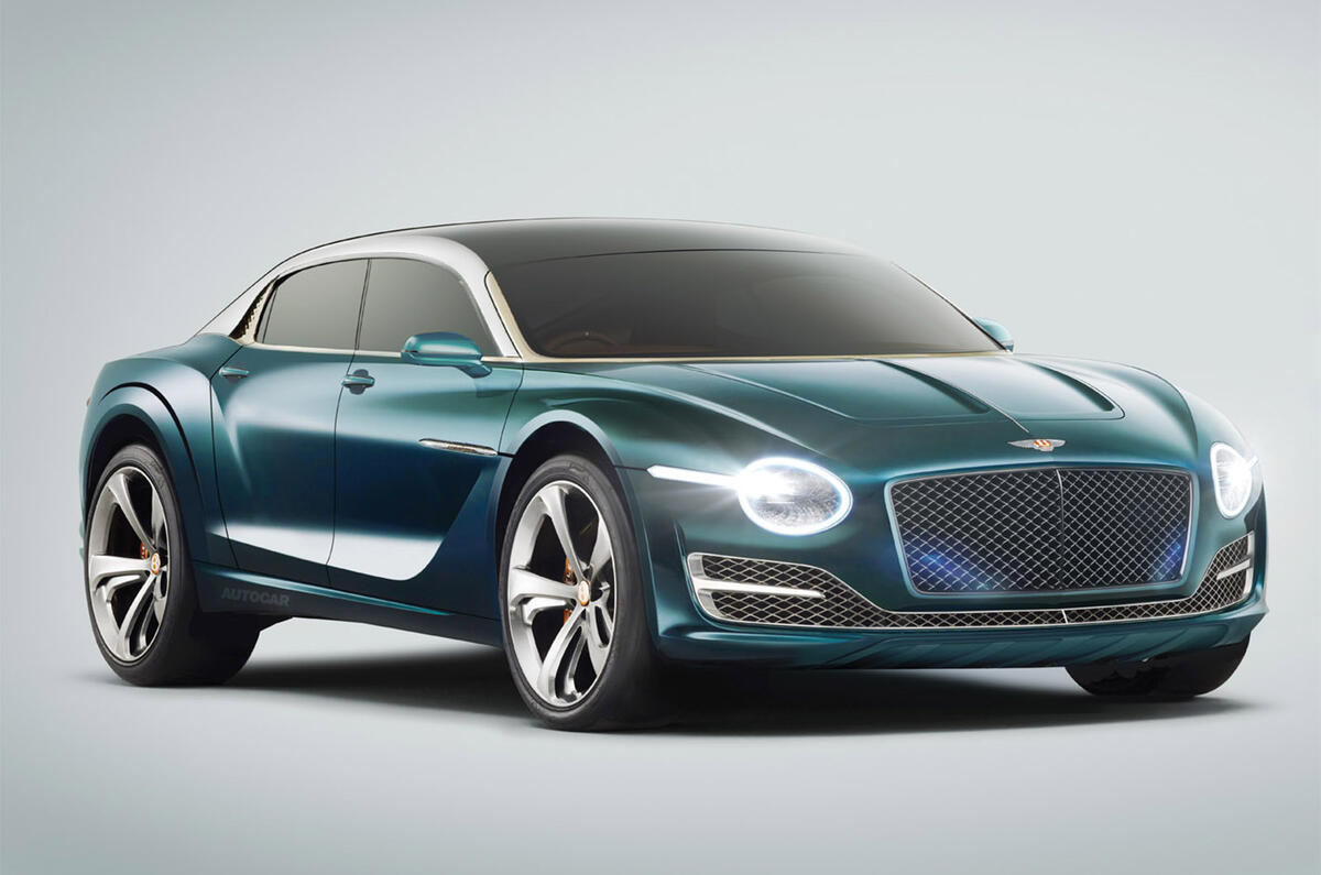 Bentley battery operated car deals