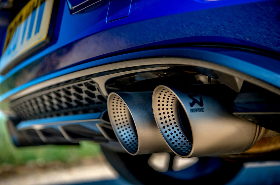 8 Volkswagen Golf R Pp 2018 Review Exhaust ?itok=ZhZN1eKM