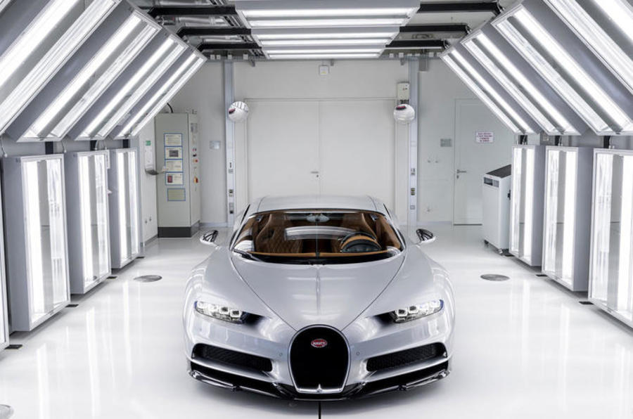 Supercars Gallery Bugatti Divo Ultimate Driving - new bugatti chiron drive from driver s seat roblox