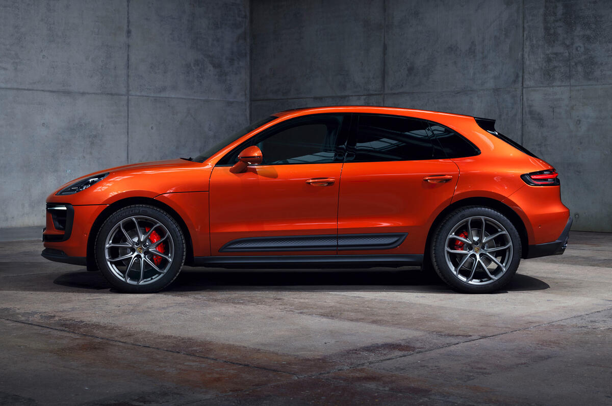 power wheels porsche macan