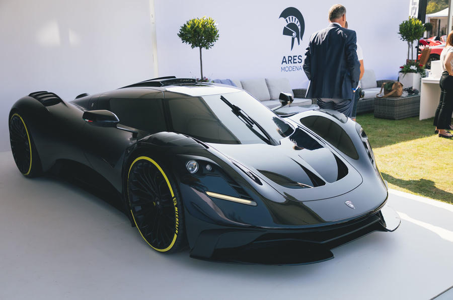https://www.autocar.co.uk/sites/autocar.co.uk/files/styles/gallery_slide/public/images/car-reviews/first-drives/legacy/99-ares-s1-salon-prive-front.jpg?itok=HJCKI8No