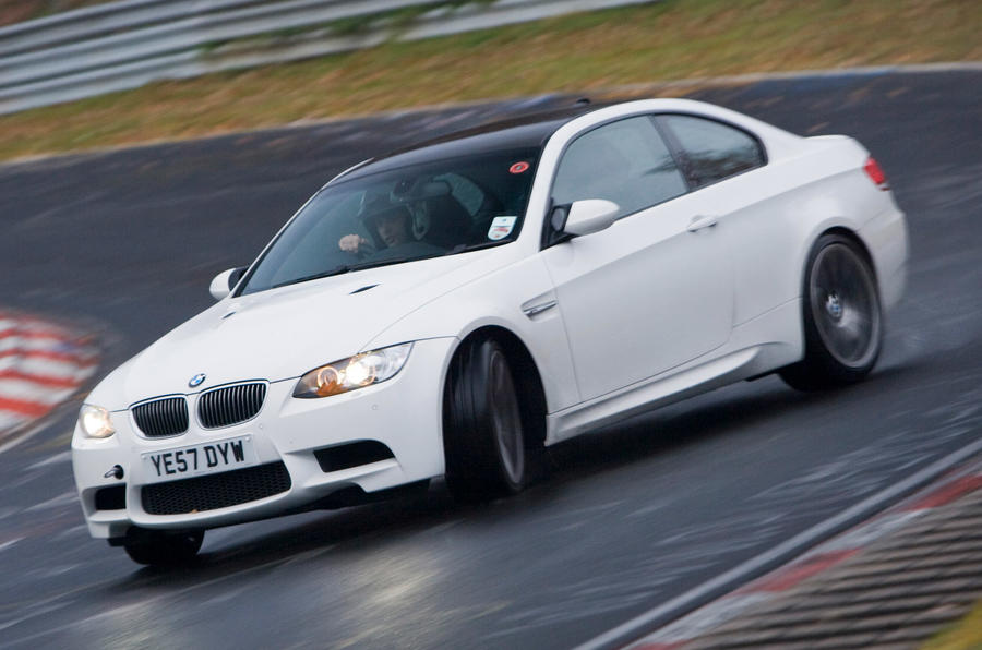 https://www.autocar.co.uk/sites/autocar.co.uk/files/styles/gallery_slide/public/images/car-reviews/first-drives/legacy/99-bmw-m3-front-drifting-nurburgring.jpg?itok=CZuEF3VJ