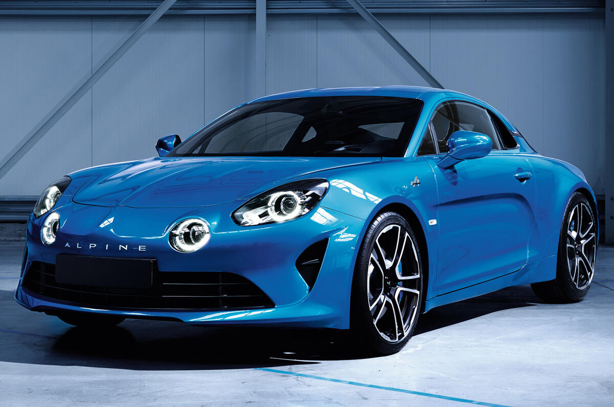 Alpine teaser embargo 10h00 280217 02 1