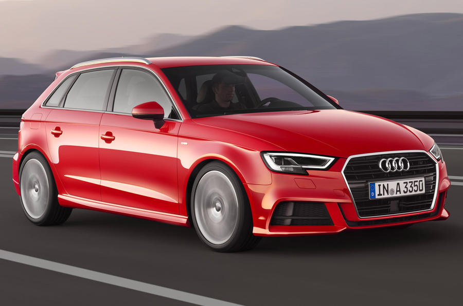 https://www.autocar.co.uk/sites/autocar.co.uk/files/styles/gallery_slide/public/images/car-reviews/first-drives/legacy/audi-a3-2016-wc-12-186.jpg?itok=UwYpPAFQ