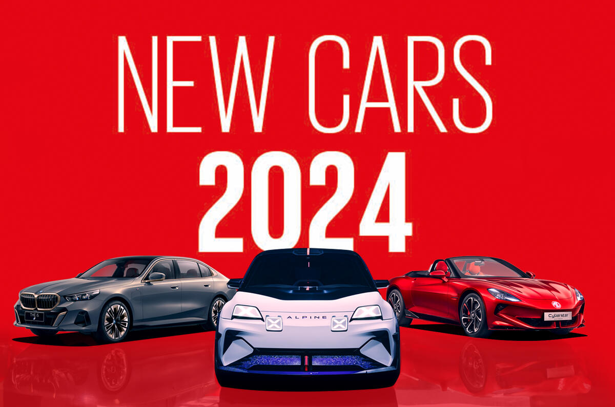 Latest car deals