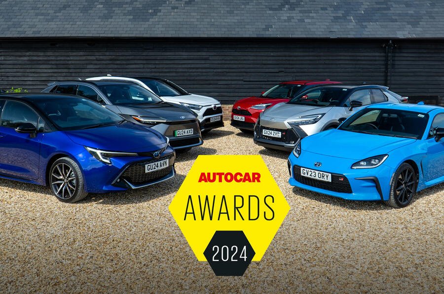 AutocarAwards Toyota Promotedstory1