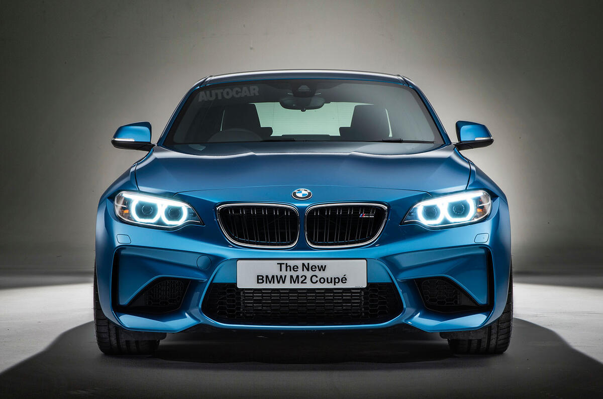 Bmw m2 avito