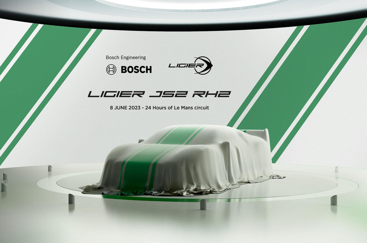 bosch-ligier-teaser.jpg?itok=KniQH7Lj