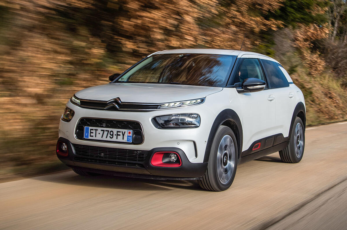 citroen c4 cactus 4116