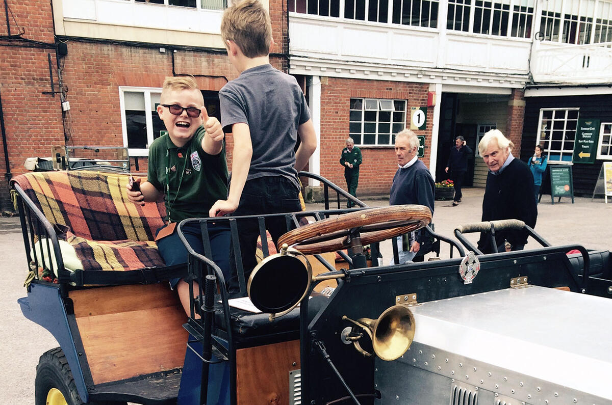 Cropleyxmas web 0007