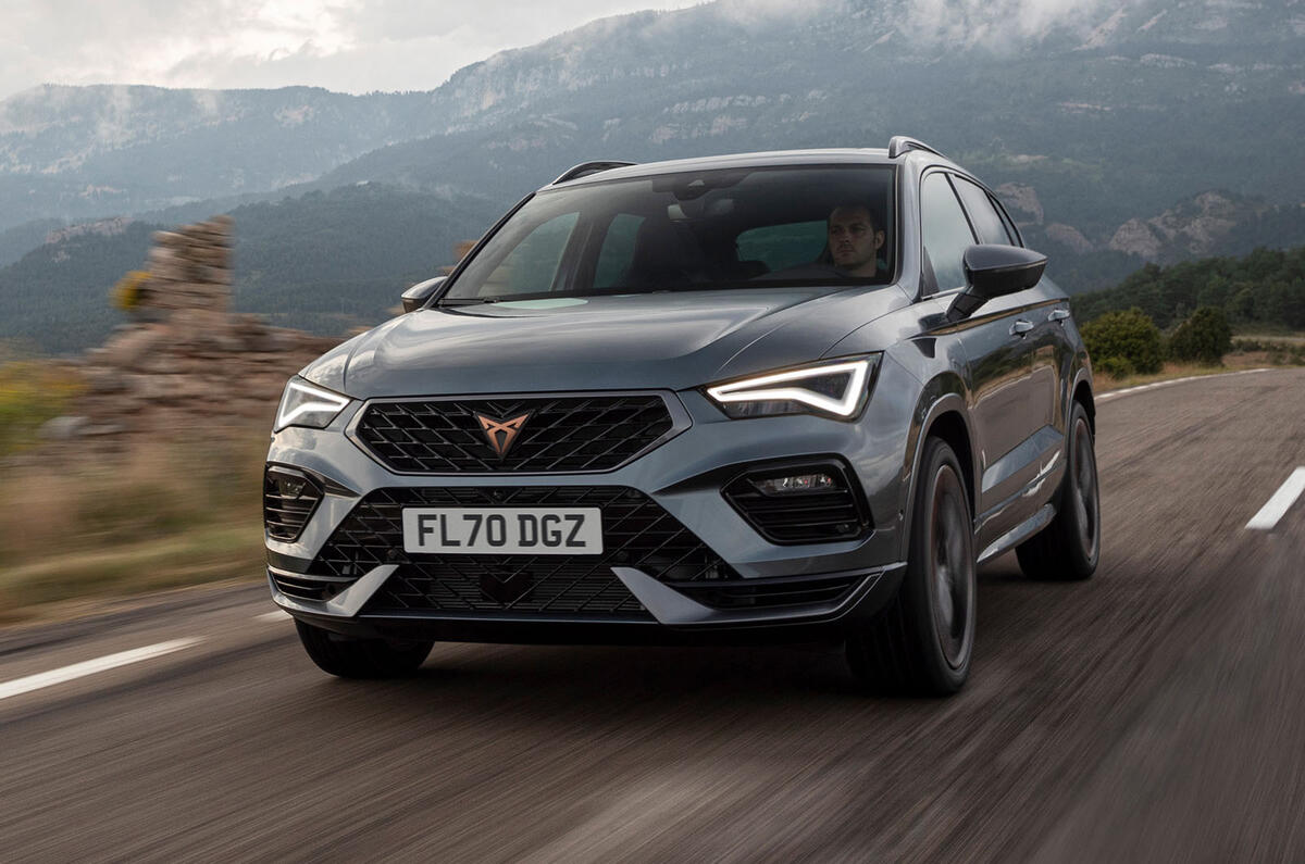 cupra-ateca-12072020175.jpg?itok=tazXBkrP