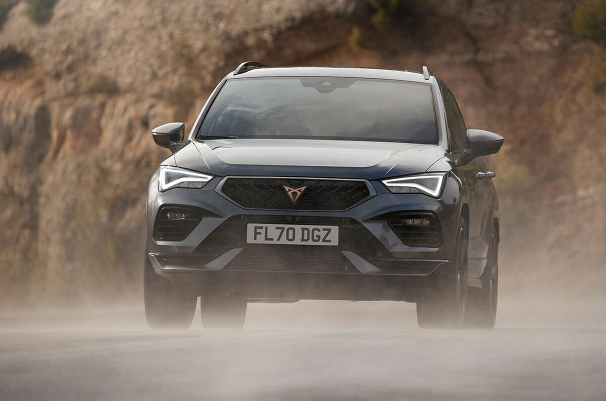 cupra-ateca-13072020177.jpg?itok=ryTKMmnK