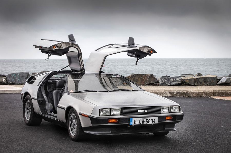 https://www.autocar.co.uk/sites/autocar.co.uk/files/styles/gallery_slide/public/images/car-reviews/first-drives/legacy/delorean-2015-096_0.jpg?itok=SbzWlUdJ