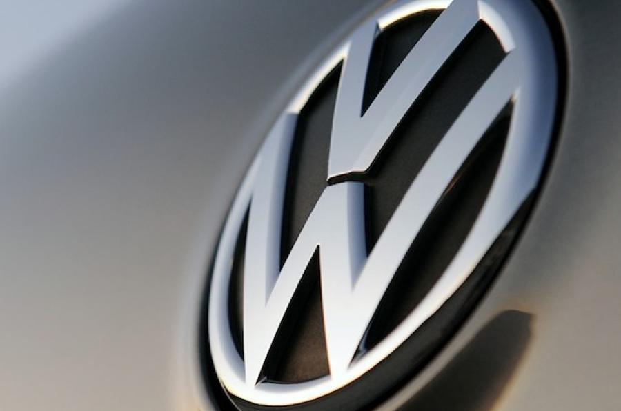 Greed, lies and deception - the VW Dieselgate scandal laid bare | Autocar