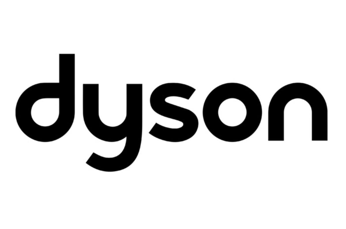 James Dyson commits £2 billion to developing electric cars for 2020