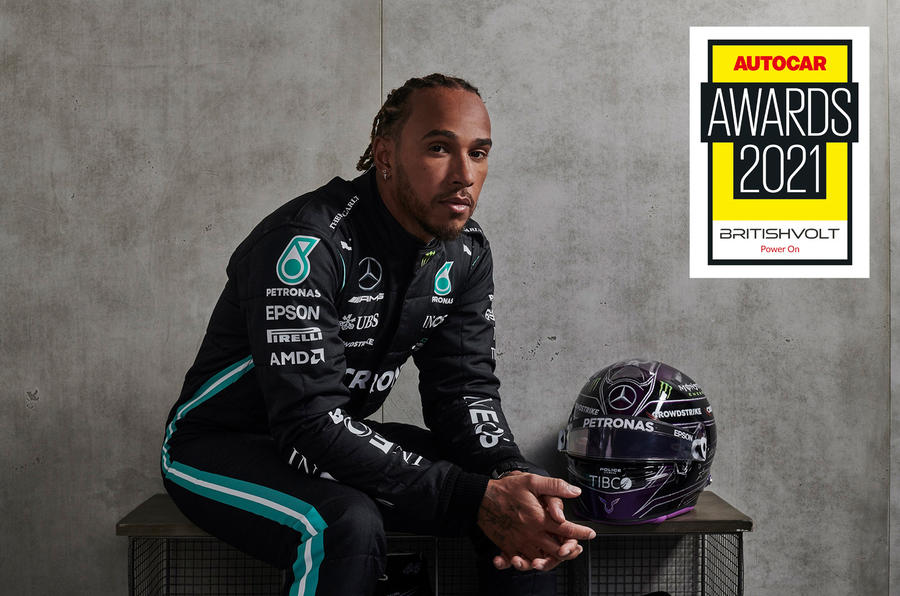 Lewis Hamilton: 'Everything I'd suppressed came up – I had to speak out', Lewis  Hamilton