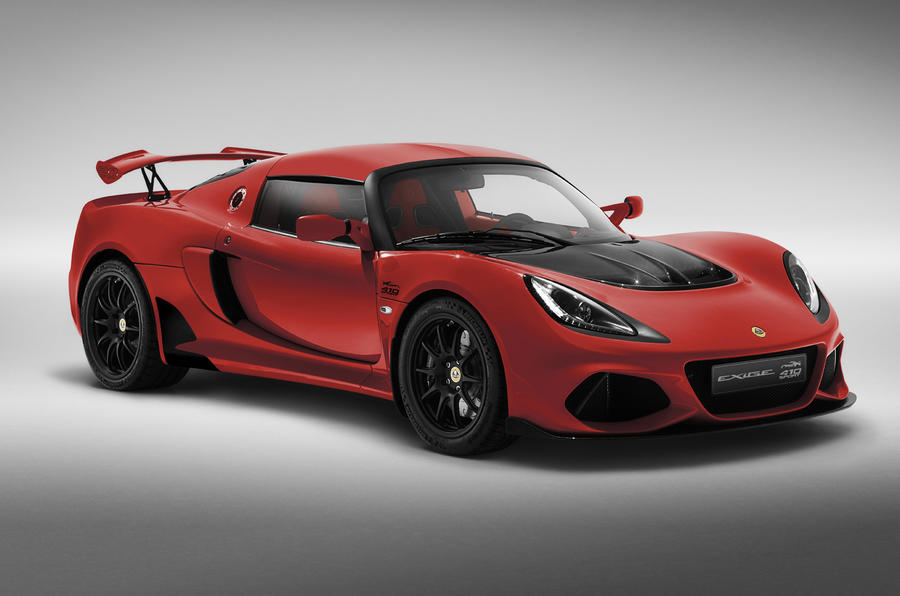 2011 - [Lotus] Exige S - Page 3 Exige_20th_anniversary-calypso_red1