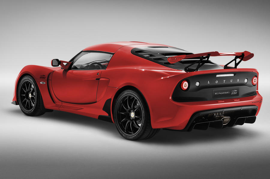 2011 - [Lotus] Exige S - Page 3 Exige_20th_anniversary-calypso_red3