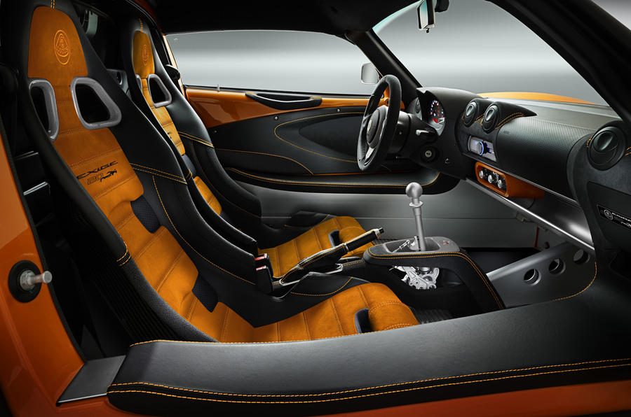 2011 - [Lotus] Exige S - Page 3 Exige_20th_anniversary-chrome_orange4