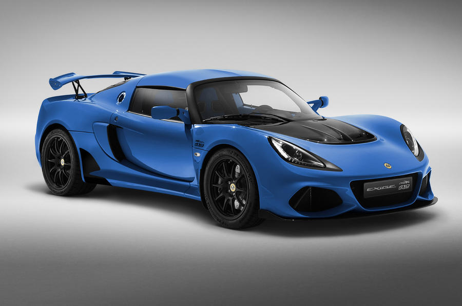 2011 - [Lotus] Exige S - Page 3 Exige_20th_anniversary-laser_blue1