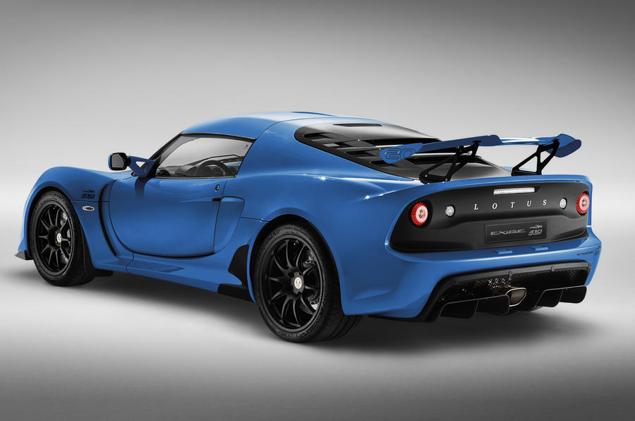 2011 - [Lotus] Exige S - Page 3 Exige_20th_anniversary-laser_blue3