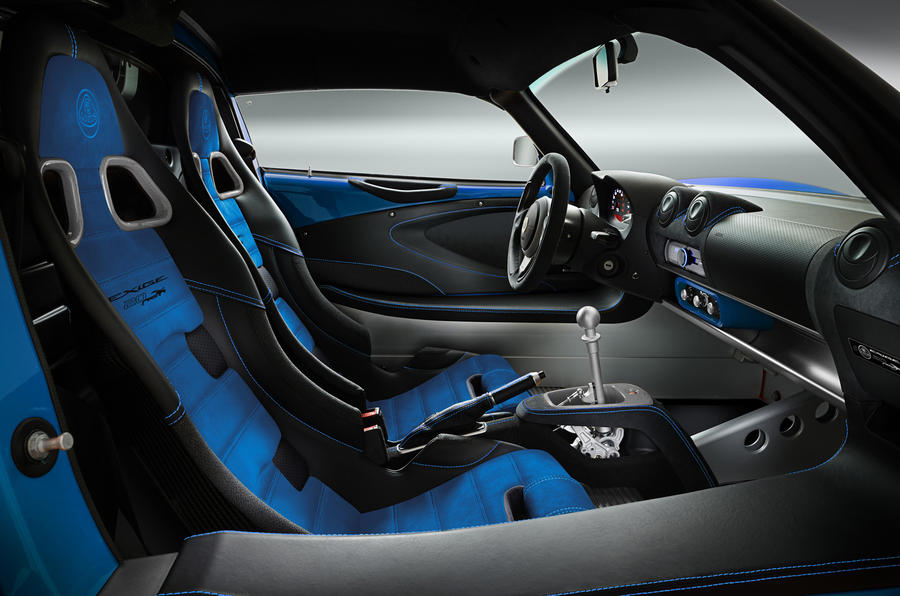 2011 - [Lotus] Exige S - Page 3 Exige_20th_anniversary-laser_blue4