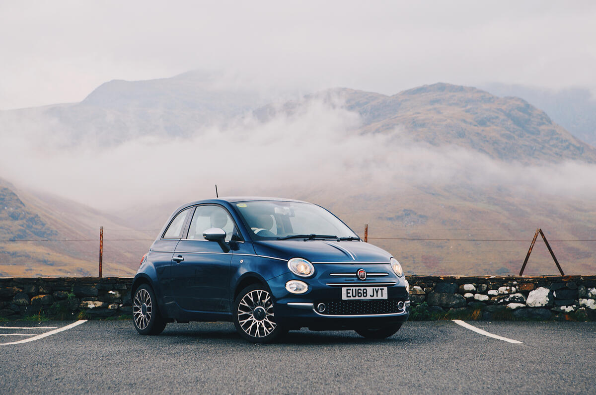 fiat 500 collezione wales roadtrip 20