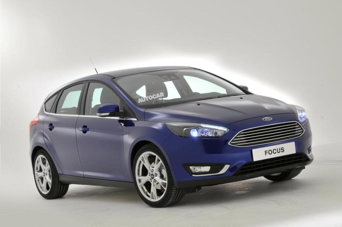 Ford focus electric deals 2020