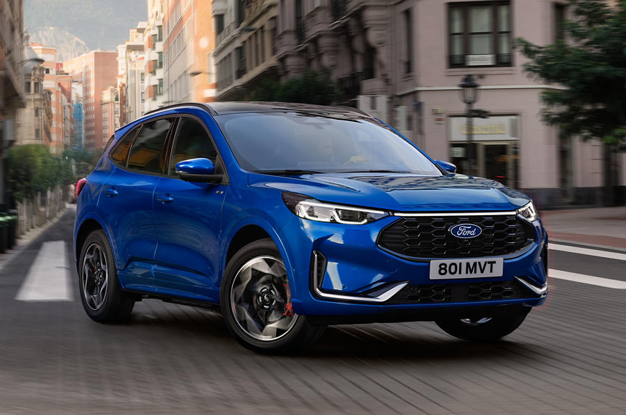 https://www.autocar.co.uk/sites/autocar.co.uk/files/styles/gallery_slide/public/images/car-reviews/first-drives/legacy/ford-kuga-st-line-2024-front-turning.jpg?itok=z9MCUrbo