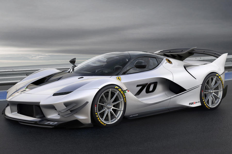 fxx k_evo_09