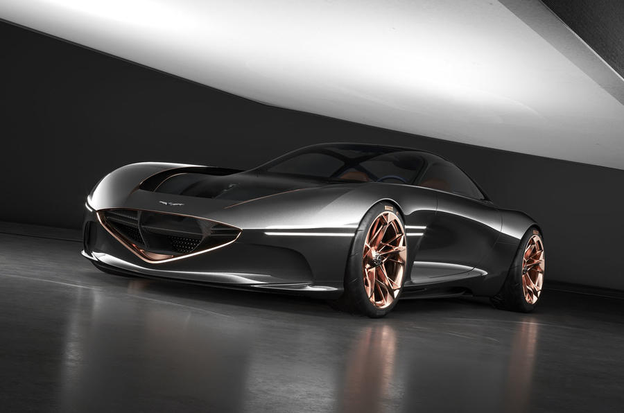 genesis_essentia_concept_exterior_image_2