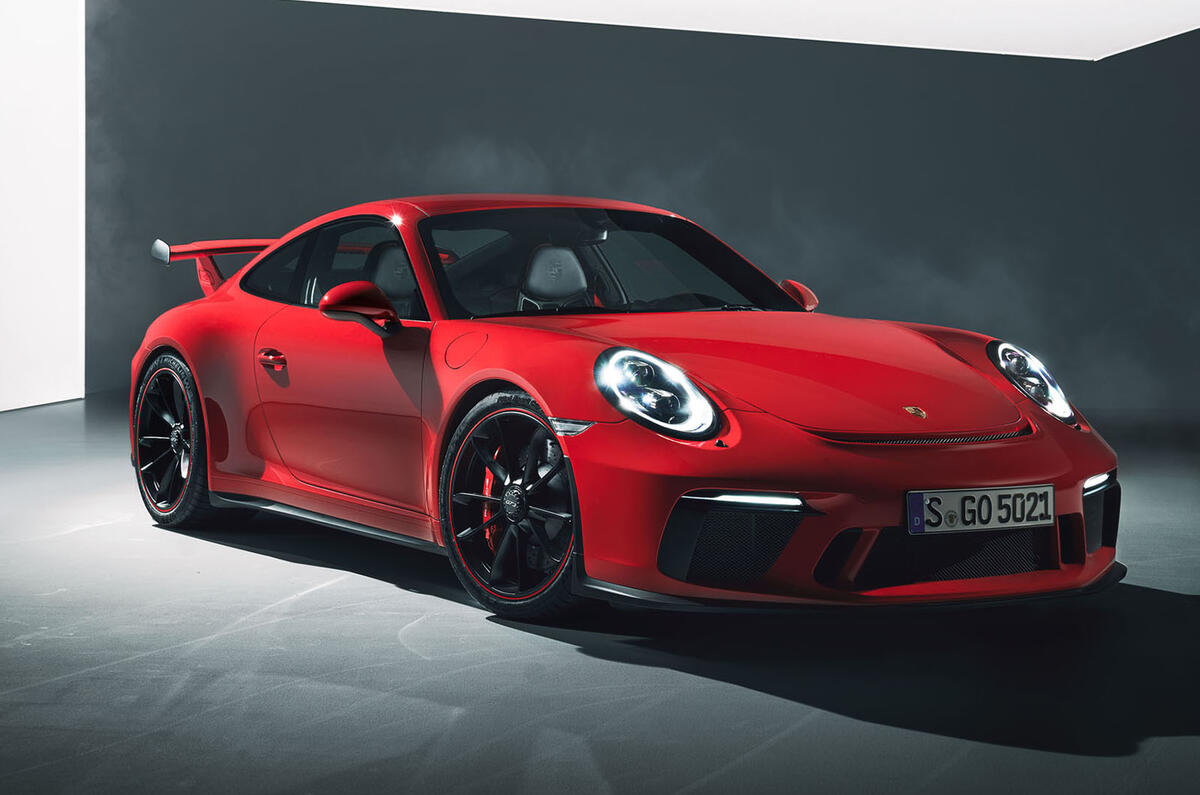 Gt3 2017 0698