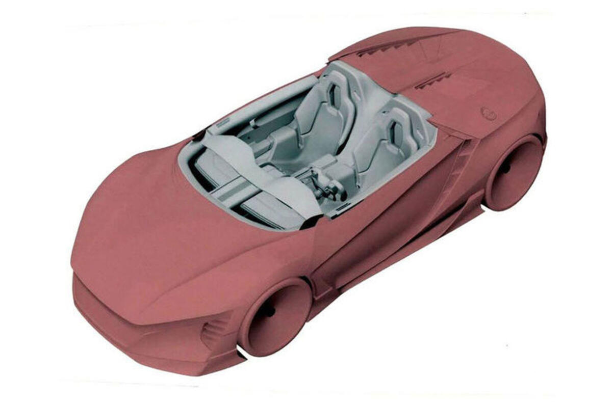Honda zweisitzer prototyp fotoshowbig 52efb51f 1106704 0