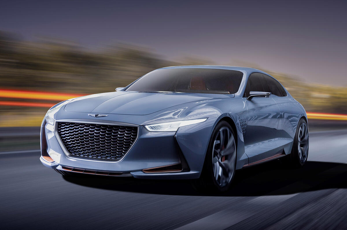 Hyundai ny 2016 483