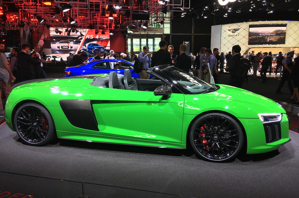 Image uploaded from ios 101