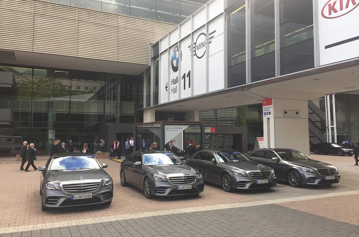 Image uploaded from ios 103