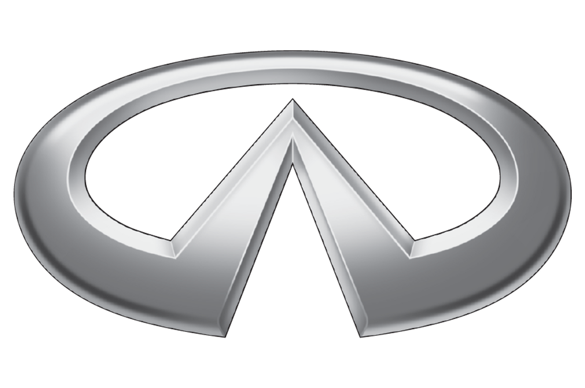 The meanings behind car makers' emblems Autocar