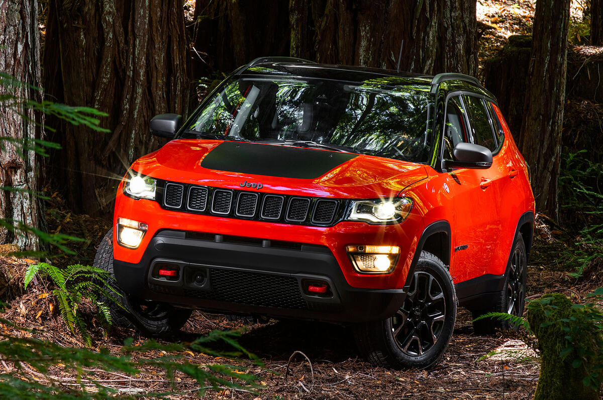 Jeep compass web 575