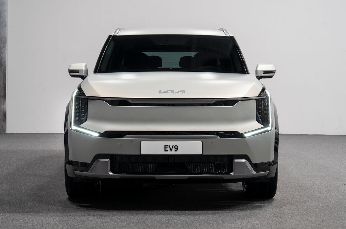 kia-ev9-front.jpg