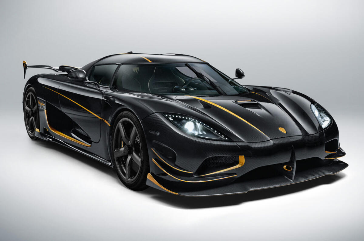 Koenigseggagerarsgeneva2017 1 1600x1062
