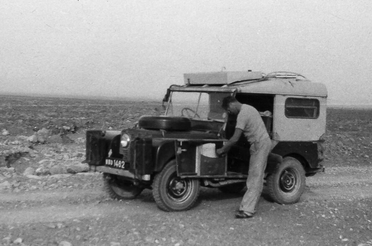 Land rover calcutta 002