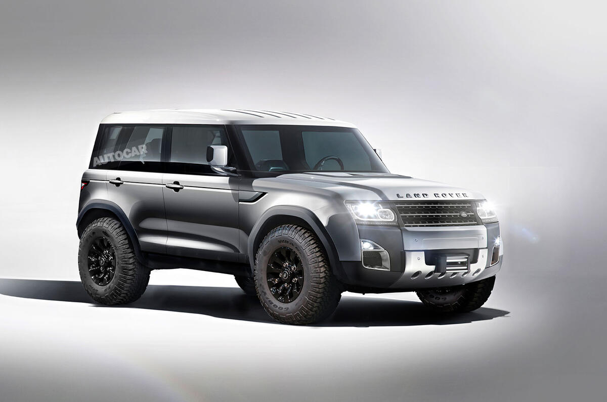 new-land-rover-defender-edges-closer-to-production-as-cold-weather