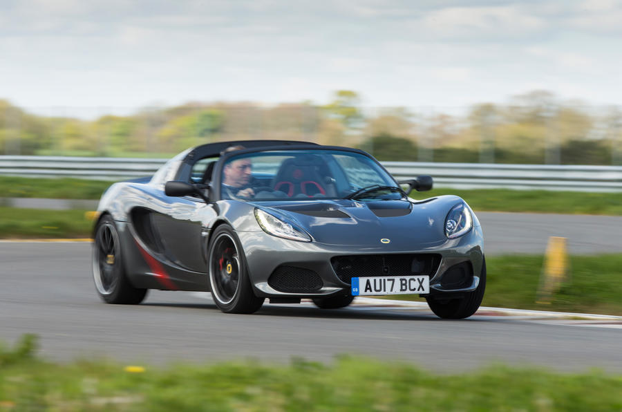 cool affordable sports cars        
        <figure class=