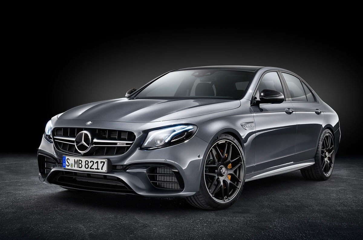 Merc e63 2016 web 25