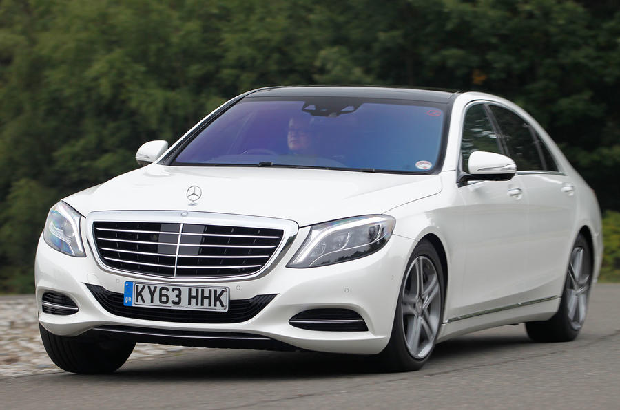 https://www.autocar.co.uk/sites/autocar.co.uk/files/styles/gallery_slide/public/images/car-reviews/first-drives/legacy/mercedes-s-class-front-three-quarter-tracking.jpg?itok=jJVhPA2B